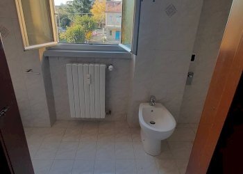 Foto 11 - Bilocale via Edison
2, Paderno Dugnano - foto 11