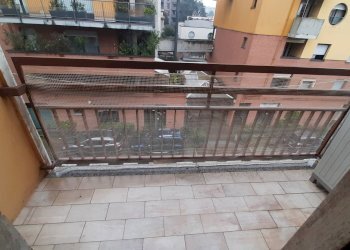 Foto 14 - Bilocale via Edison
2, Paderno Dugnano - foto 14