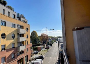 Foto 15 - Bilocale via Edison
2, Paderno Dugnano - foto 15
