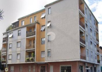 Foto 17 - Bilocale via Edison
2, Paderno Dugnano - foto 17