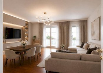 Foto 1 - Appartamento via forte marghera
 
1, Treviso - foto 1
