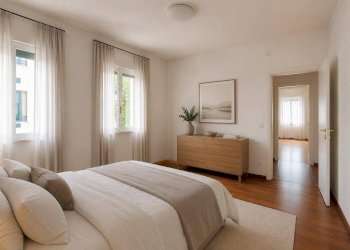 Foto 3 - Appartamento via forte marghera
 
1, Treviso - foto 3