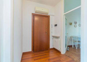 Foto 6 - Appartamento via forte marghera
 
1, Treviso - foto 6
