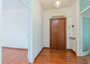 Foto 7 - Appartamento via forte marghera
 
1, Treviso - foto 7