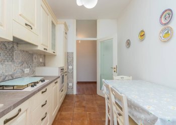 Foto 9 - Appartamento via forte marghera
 
1, Treviso - foto 9