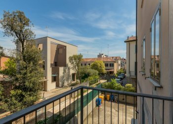Foto 10 - Appartamento via forte marghera
 
1, Treviso - foto 10