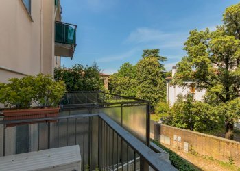 Foto 11 - Appartamento via forte marghera
 
1, Treviso - foto 11