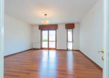 Foto 12 - Appartamento via forte marghera
 
1, Treviso - foto 12
