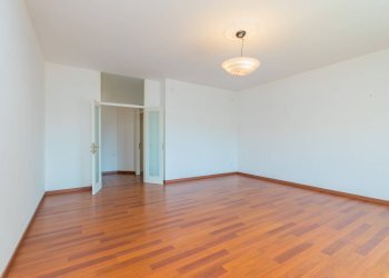 Foto 13 - Appartamento via forte marghera
 
1, Treviso - foto 13