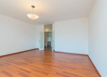 Foto 14 - Appartamento via forte marghera
 
1, Treviso - foto 14
