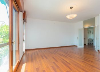Foto 15 - Appartamento via forte marghera
 
1, Treviso - foto 15