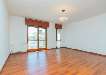 Foto 16 - Appartamento via forte marghera
 
1, Treviso - foto 16