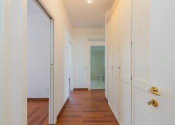Foto 17 - Appartamento via forte marghera
 
1, Treviso - foto 17