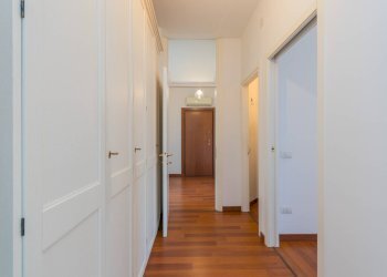 Foto 18 - Appartamento via forte marghera
 
1, Treviso - foto 18