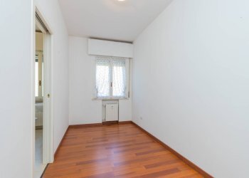 Foto 19 - Appartamento via forte marghera
 
1, Treviso - foto 19