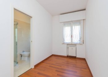 Foto 20 - Appartamento via forte marghera
 
1, Treviso - foto 20