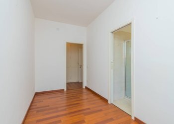 Foto 21 - Appartamento via forte marghera
 
1, Treviso - foto 21