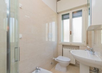 Foto 22 - Appartamento via forte marghera
 
1, Treviso - foto 22