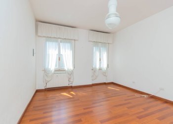 Foto 24 - Appartamento via forte marghera
 
1, Treviso - foto 24