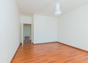 Foto 25 - Appartamento via forte marghera
 
1, Treviso - foto 25