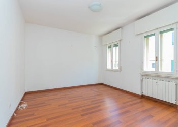 Foto 28 - Appartamento via forte marghera
 
1, Treviso - foto 28