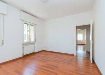 Foto 29 - Appartamento via forte marghera
 
1, Treviso - foto 29