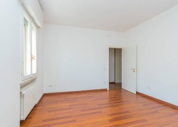 Foto 30 - Appartamento via forte marghera
 
1, Treviso - foto 30