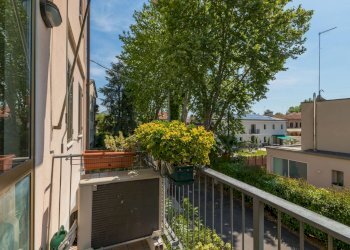 Foto 31 - Appartamento via forte marghera
 
1, Treviso - foto 31