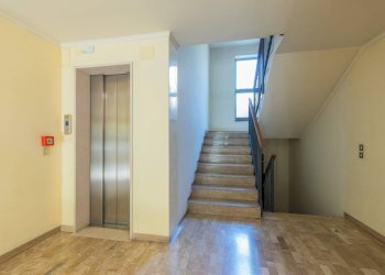 Foto 32 - Appartamento via forte marghera
 
1, Treviso - foto 32