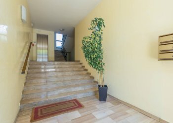 Foto 34 - Appartamento via forte marghera
 
1, Treviso - foto 34