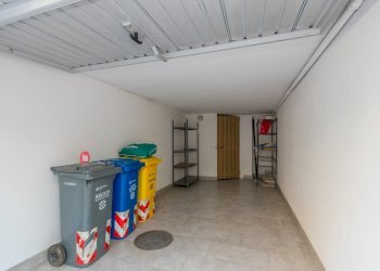Foto 35 - Appartamento via forte marghera
 
1, Treviso - foto 35