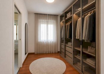 Foto 37 - Appartamento via forte marghera
 
1, Treviso - foto 36