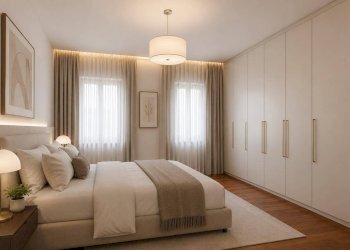 Foto 40 - Appartamento via forte marghera
 
1, Treviso - foto 39