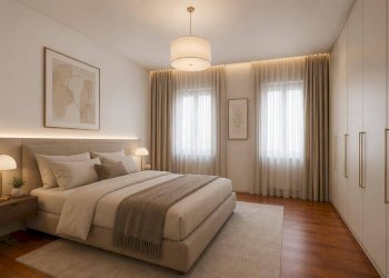 Foto 41 - Appartamento via forte marghera
 
1, Treviso - foto 40