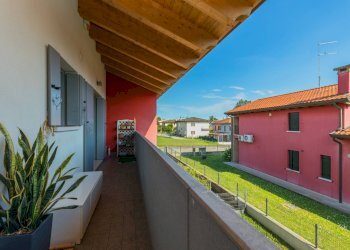 Foto 16 - Appartamento Via Raffaello Sanzio, Santa Maria di Sala - foto 16