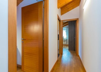 Foto 18 - Appartamento Via Raffaello Sanzio, Santa Maria di Sala - foto 18