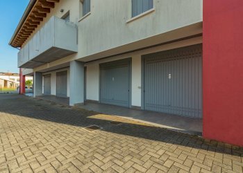 Foto 28 - Appartamento Via Raffaello Sanzio, Santa Maria di Sala - foto 28