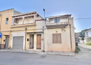 Foto 1 - Three-room apartment Via Luigi Vanvitelli
 
50, Palermo - photo 1