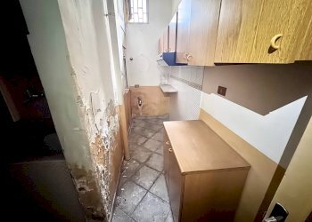 Foto 5 - Three-room apartment Via Luigi Vanvitelli
 
50, Palermo - photo 5