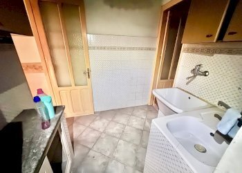 Foto 6 - Three-room apartment Via Luigi Vanvitelli
 
50, Palermo - photo 6