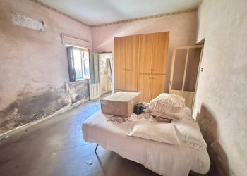 Foto 8 - Three-room apartment Via Luigi Vanvitelli
 
50, Palermo - photo 8