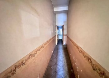 Foto 11 - Three-room apartment Via Luigi Vanvitelli
 
50, Palermo - photo 11
