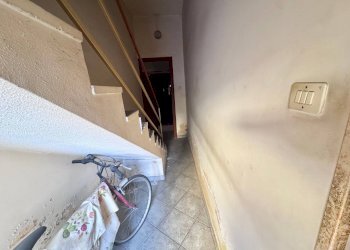 Foto 12 - Three-room apartment Via Luigi Vanvitelli
 
50, Palermo - photo 12