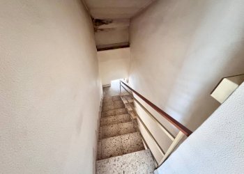 Foto 13 - Three-room apartment Via Luigi Vanvitelli
 
50, Palermo - photo 13