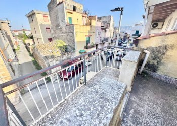 Foto 15 - Three-room apartment Via Luigi Vanvitelli
 
50, Palermo - photo 15