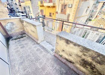 Foto 16 - Three-room apartment Via Luigi Vanvitelli
 
50, Palermo - photo 16