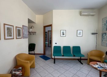 Foto 4 - Commercial Premises Via Ugo La Malfa
snc, Grottazzolina - photo 4