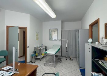 Foto 5 - Commercial Premises Via Ugo La Malfa
snc, Grottazzolina - photo 5