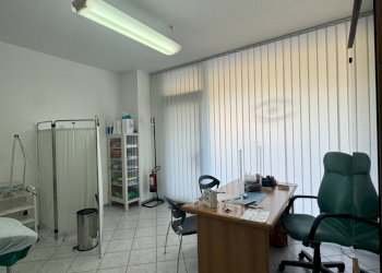 Foto 6 - Commercial Premises Via Ugo La Malfa
snc, Grottazzolina - photo 6