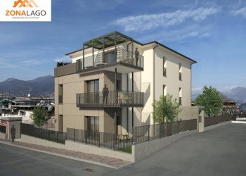 Foto 4 - Three-room apartment via Bonomelli, Iseo - photo 4